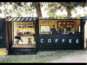 30. Let’s Talk About Land! What You Can Do With it?