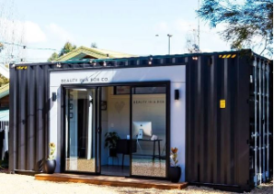 38. Beauty Mistakes Out of the Box