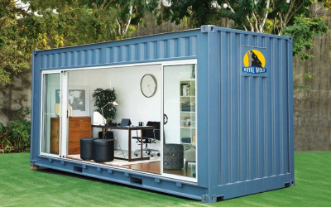 6. 3 Reasons You Should Have A Mobile Office