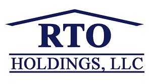 RTO Holdings Logo