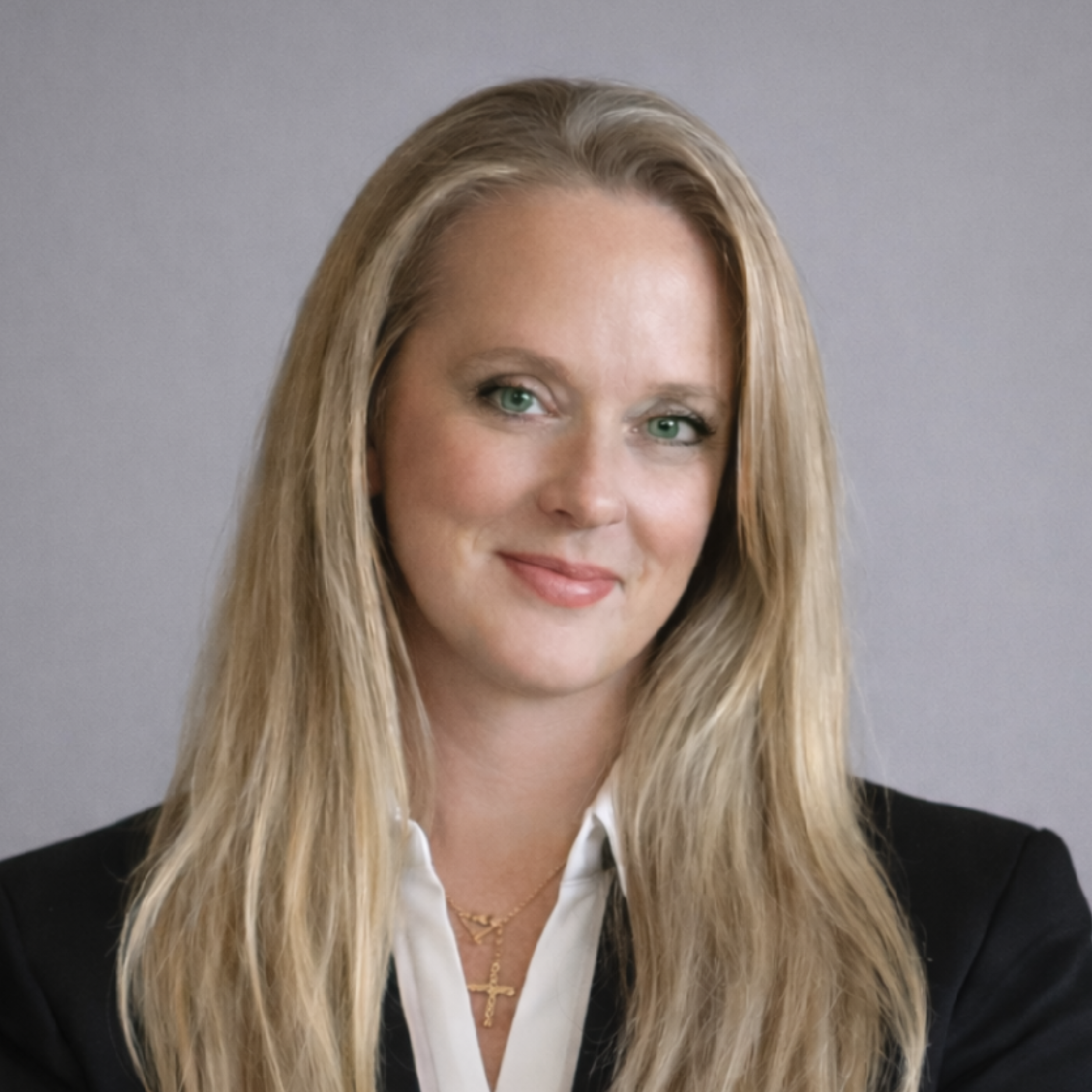 Bookkeeper/Accountant