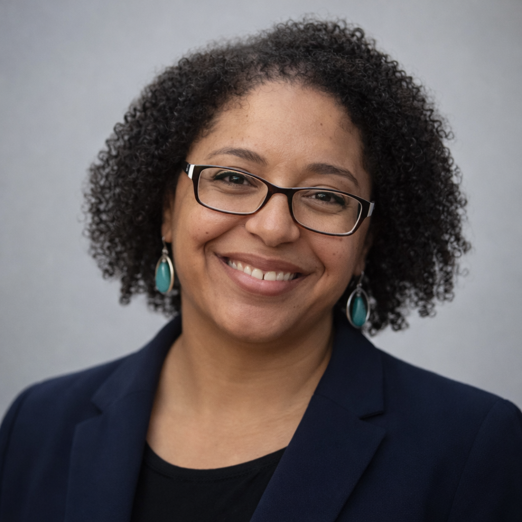 Co-Owner and Copywriter