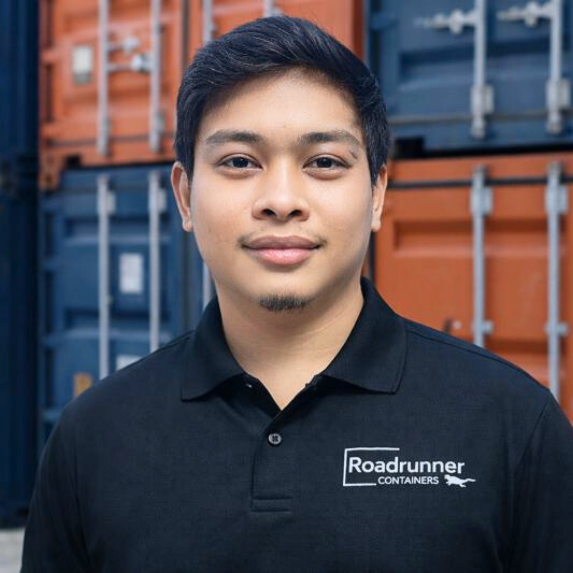 System and Applications Developer