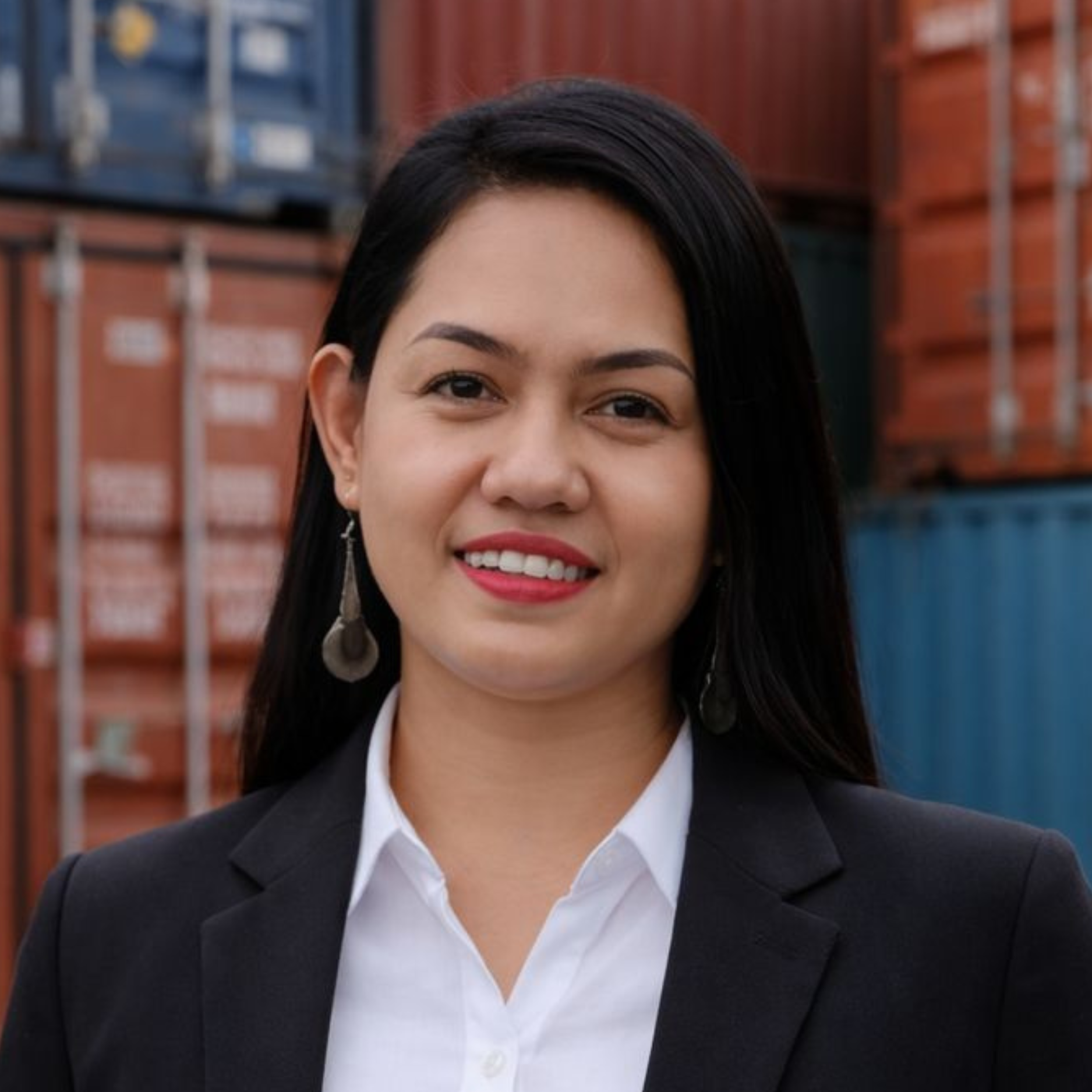 Social Media Consultant